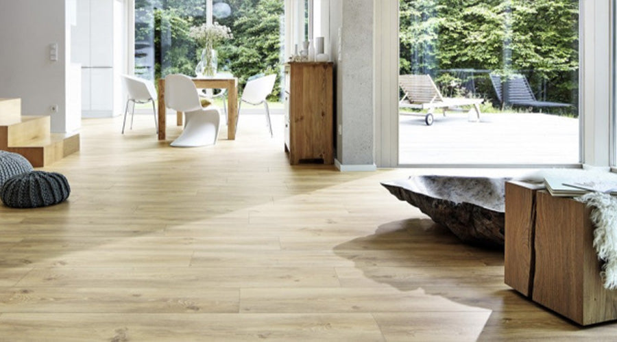 Tips om de akoestiek in je woning te verbeteren