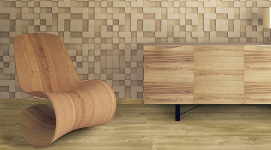 Welke soorten houten vloeren bestaan er allemaal?