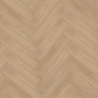 Bodiax BP380 Aringa 141 Beach Oak