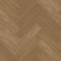 Bodiax BP380 Aringa 144 Toffee Oak
