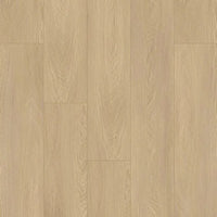 Bodiax BP370 Estrela 142 Platinum Wood