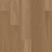 Bodiax BP370 Estrela 144 Toffee Oak