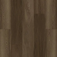 Bodiax BP370 Estrela 146 Velvet Espresso