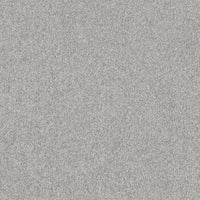 Ambiant Baltimore Aluminium 0147
