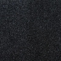 Ambiant Baltimore Onyx 0230