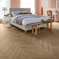 mFLOR Parva River Oak 41324 Volga