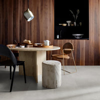 Vtwonen Basic Light Grey