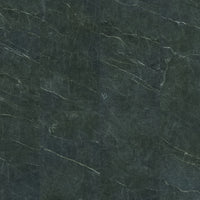 Moduleo LayRed York Stone 46755