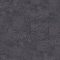 mFLOR Fonteyn 41611 Corfe