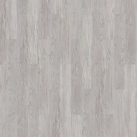 mFLOR English Oak 70591 Waltham Oak
