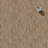 Moduleo Moods Arrow Drop 373