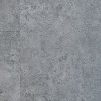 Lifestyle-interior Beton Tegel 1307