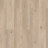Lifestyle-interior Lungo 62960 Bellevue