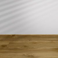 Moduleo Plint SIERRA OAK 58876