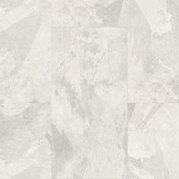 Moduleo Roots Mustang Slate 70177