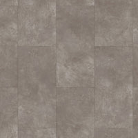 Parador Modular ONE Grote Tegel Beton donkergrijs
