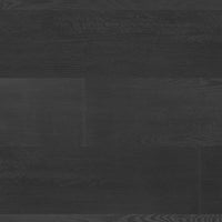 Hebeta Largo XXL Plank 501311