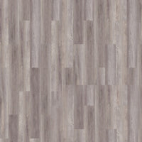 mFLOR Authentic Lake 83313 Rutland