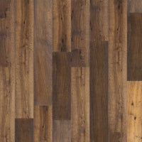 Solidfloor Fine Sawn Specials Fine Sawn Arizona