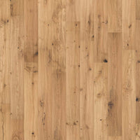 Solidfloor Desert Originals Desert Natural Oil