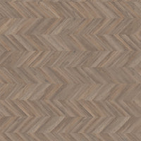 mFLOR Parva Oak Chevron 42213 Calabria
