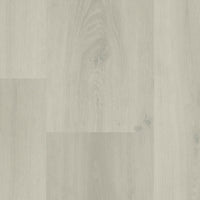 Hebeta Progress XL Plank 54816