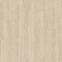 Gerflor Virtuo 30 Rigid Acoustic 1456 Bohem Beige