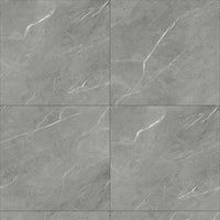Bodiax BP340 Marble 341 Coral