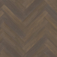 Vivafloors Visgraat XL Dryback 4530