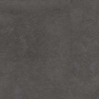 Ambiant Ceramo XL Click Anthracite