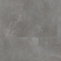 Ambiant Piazzo Click Dark Grey