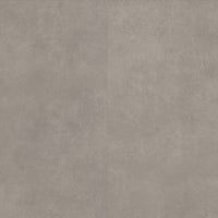 Vtwonen Basic XL Dark Grey