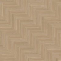 Ambiant Spigato Vivero Visgraat Beige