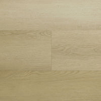 Hebeta Clermont XL Plank 54820