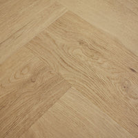 Bodiax BP385 Mare 392