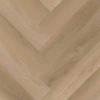 Belakos Attico Visgraat XL Click 85