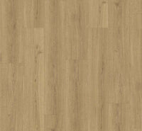 Parador Classic 2025 Eiken Regent natuur landhuisvloer geborstelde structuur