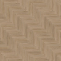 Ambiant Spigato Navaro Visgraat Click Natural Oak