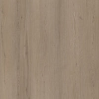 Ambiant Venera Smoky