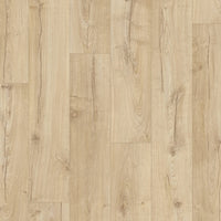 Quick Step Impressive Im1847 Klassieke Eik Beige