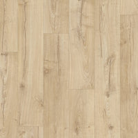 Quick Step Impressive Ultra Imu3560 Klassieke Patina Eik Grijs