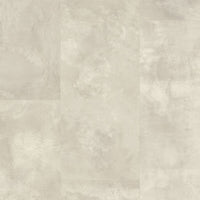 Quick Step Muse MUS5491 Gevlekt beton