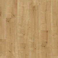 Saffier Estrada ES355 Portland Oak