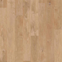 Floorlife Crestwood Hills Rustiek Onbehandeld 4500
