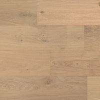 Floorlife Venice Extra Rustiek Onbehandeld 4420