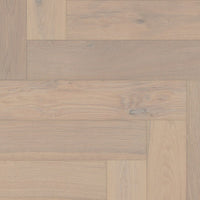Hout Rustiek Wit 4102