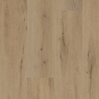 Belakos Attico Plank 800