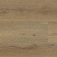 Ambiant Vivero Click Dark Oak