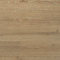 Douwes Dekker Solide Plank Laurier