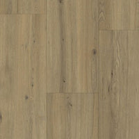 Floors Laminaat 20080